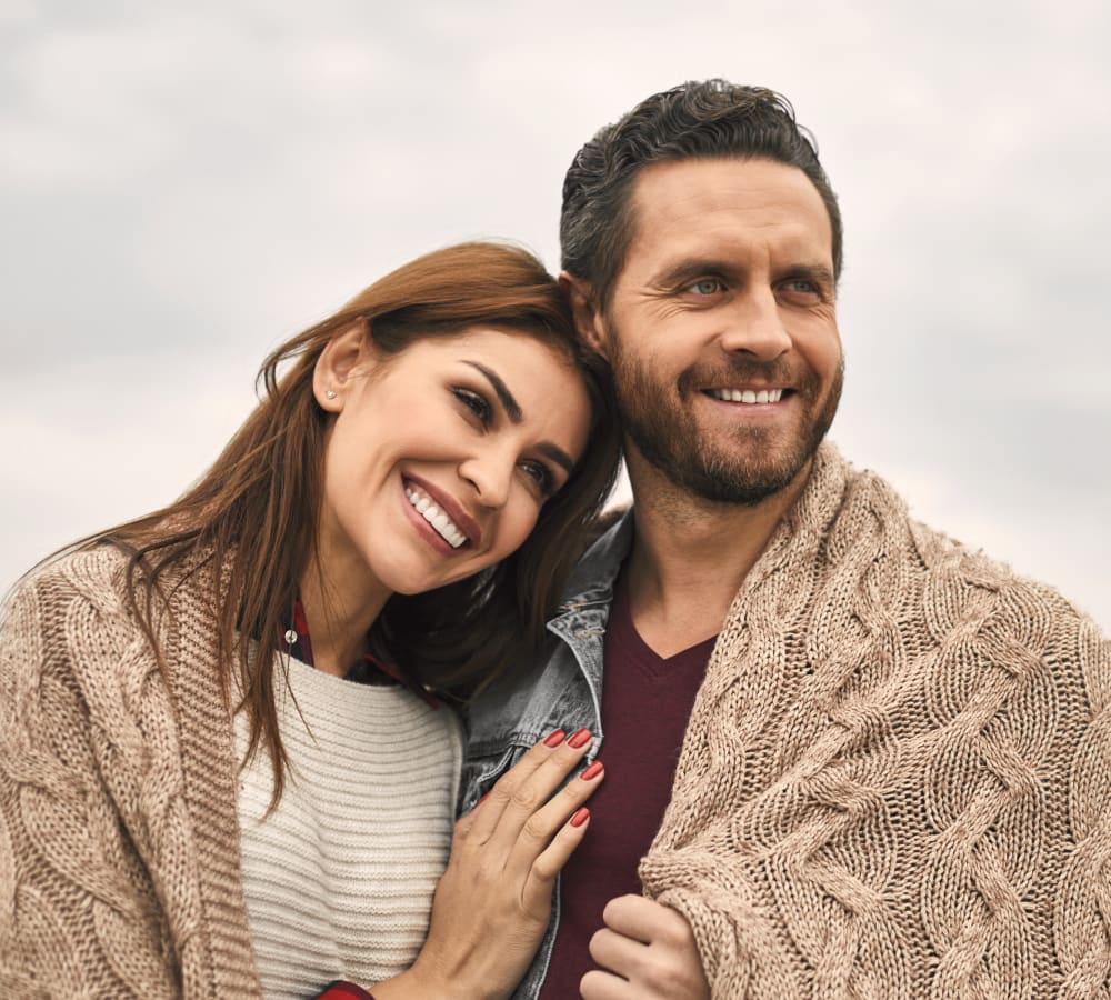 Services esthéticcques à Val-des-Monts