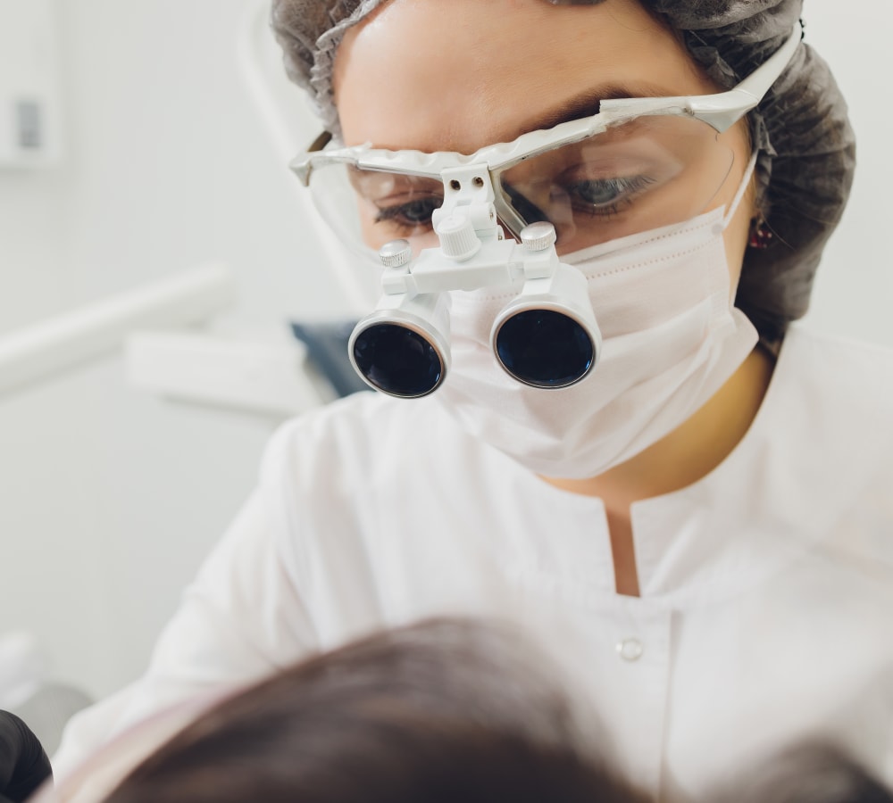 Services esthéticcques à Val-des-Monts