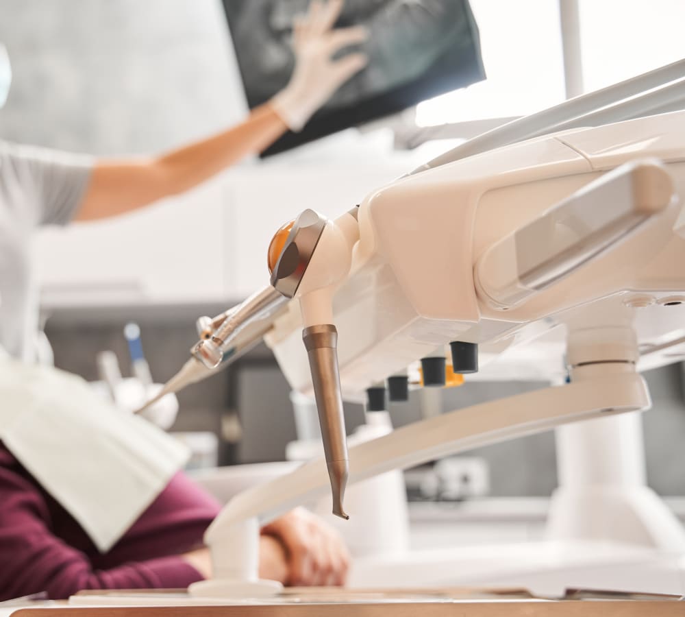 Services esthéticcques à Val-des-Monts